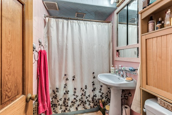 36 Puritan Road Somerville, MA 02145 - Photo 23 of 26 Gallery Image 23