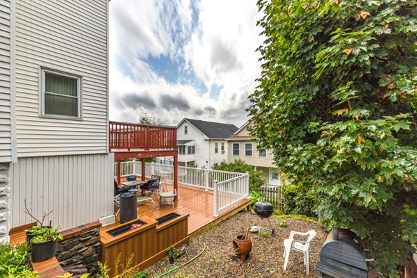 36 Puritan Road Somerville, MA 02145 - Photo 24 of 26 Gallery Image 24