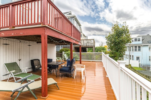 36 Puritan Road Somerville, MA 02145 - Photo 26 of 26 Gallery Image 26