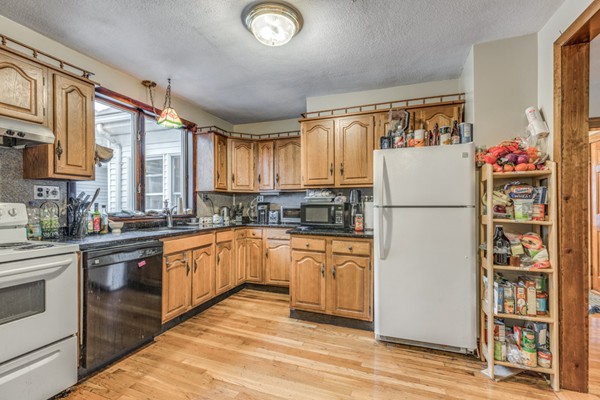 36 Puritan Road Somerville, MA 02145 - Photo 8 of 26 Gallery Image 8