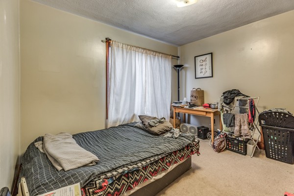 36 Puritan Road Somerville, MA 02145 - Photo 10 of 26 Gallery Image 10