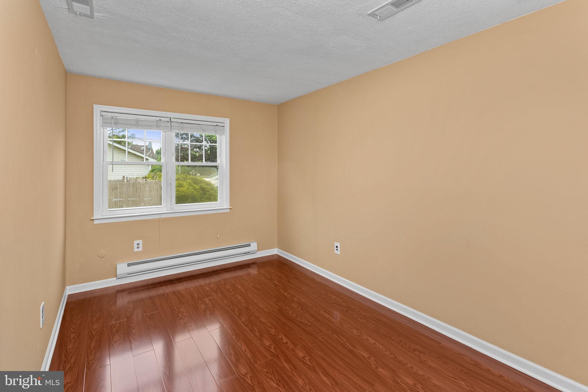 469 Flock Road Hamilton, NJ 08619 - Photo 18 of 29