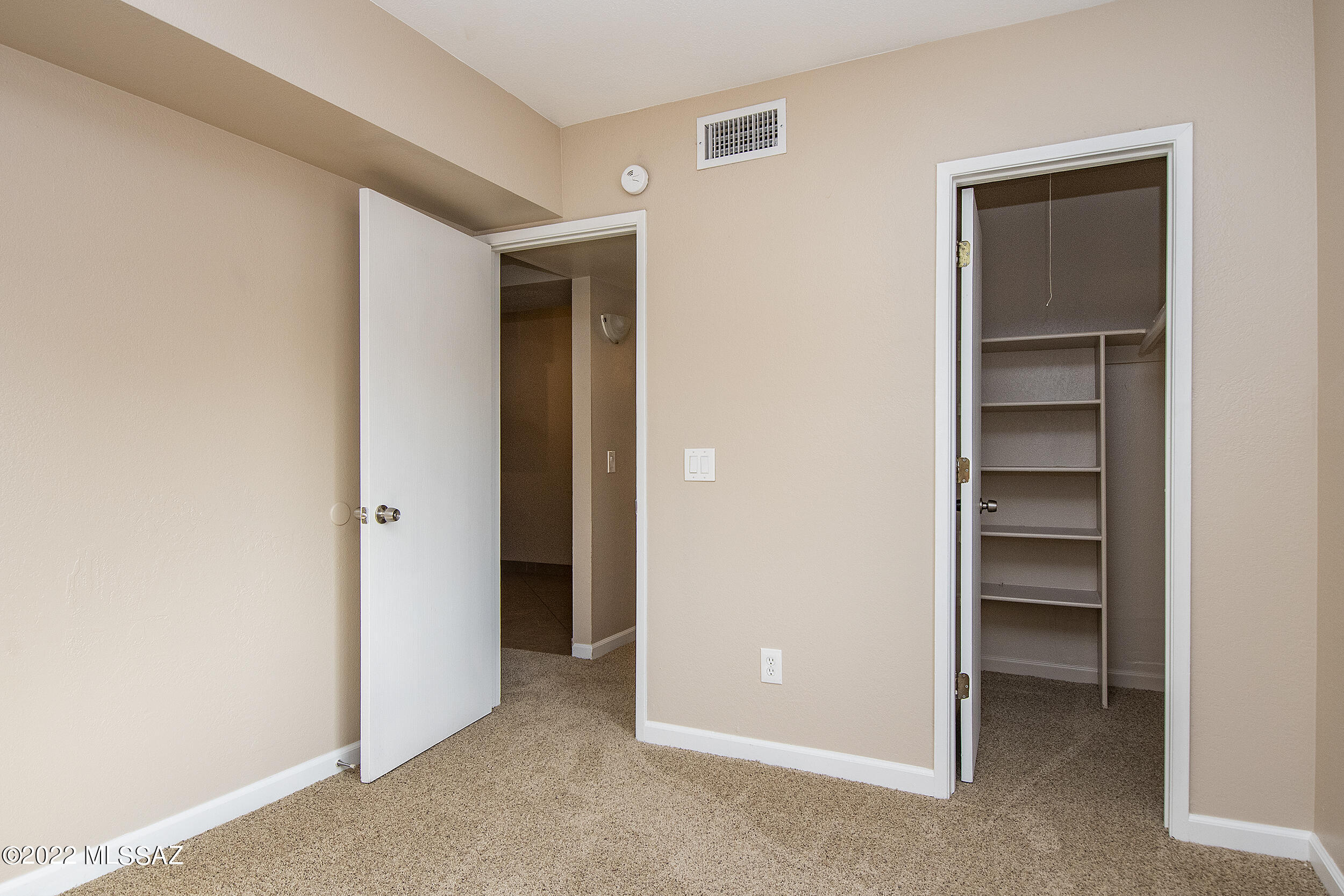 3357 North Country Club Road, Unit 12 Tucson, AZ 85716 - Photo 9 of 24