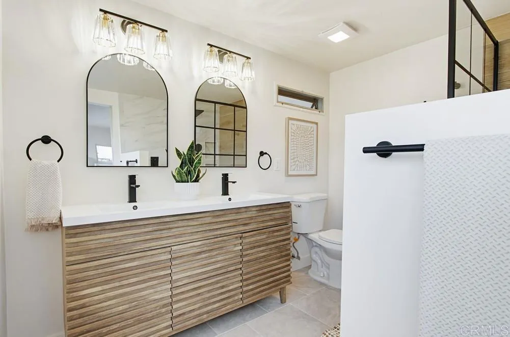 8301 Mission Gorge Road, Unit 274 Santee, CA 92071 - Photo 44 of 51 Gallery Image 44
