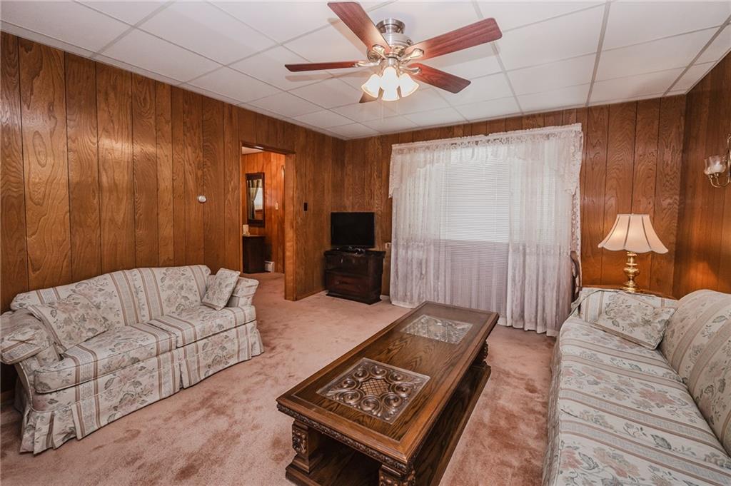 33 Greenville Road Homer City, PA 15748 - Photo 13 of 34