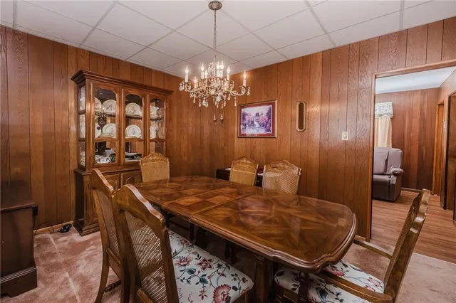 $99,900 | 33 Greenville Road, Homer City, PA 15748