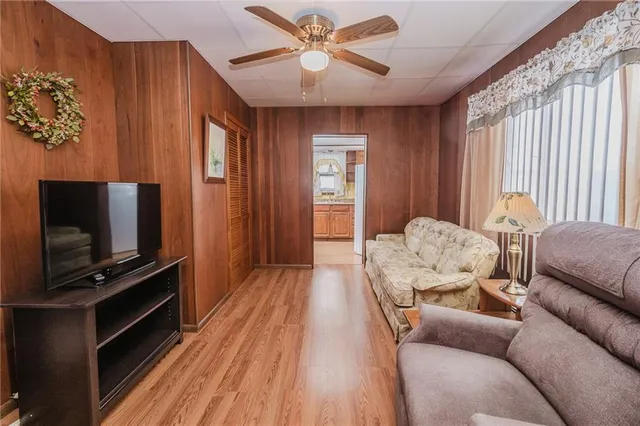 $99,900 | 33 Greenville Road, Homer City, PA 15748