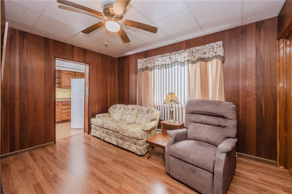 33 Greenville Road Homer City, PA 15748 - Photo 17 of 34