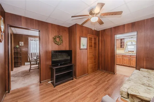 $99,900 | 33 Greenville Road, Homer City, PA 15748