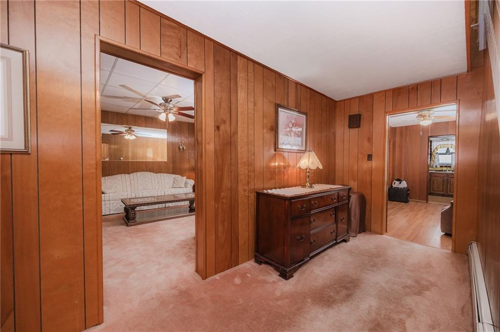 33 Greenville Road Homer City, PA 15748 - Photo 19 of 34