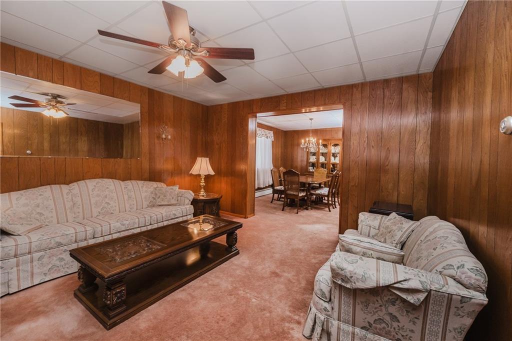 33 Greenville Road Homer City, PA 15748 - Photo 20 of 34