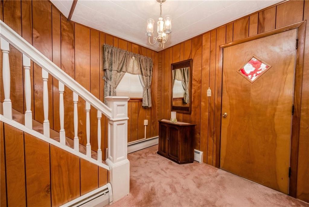 33 Greenville Road Homer City, PA 15748 - Photo 21 of 34