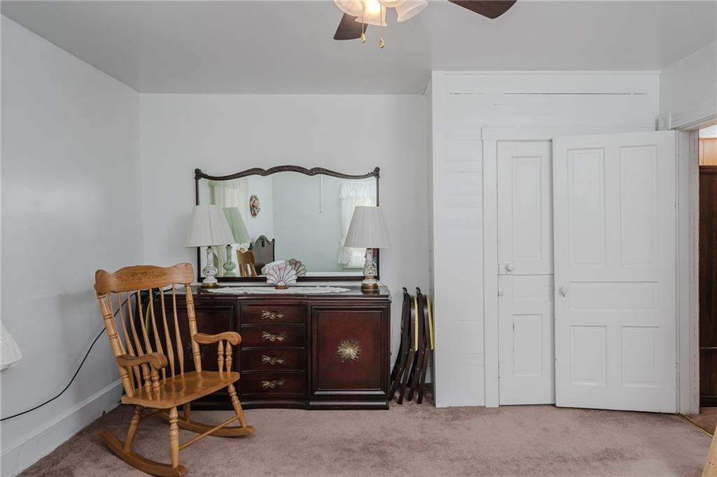 33 Greenville Road Homer City, PA 15748 - Photo 23 of 34