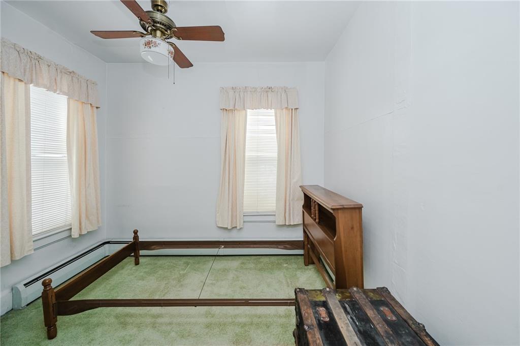 33 Greenville Road Homer City, PA 15748 - Photo 24 of 34