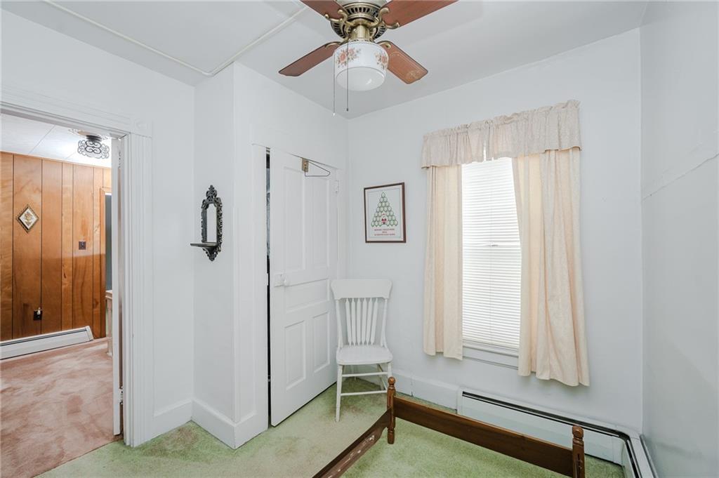 33 Greenville Road Homer City, PA 15748 - Photo 25 of 34