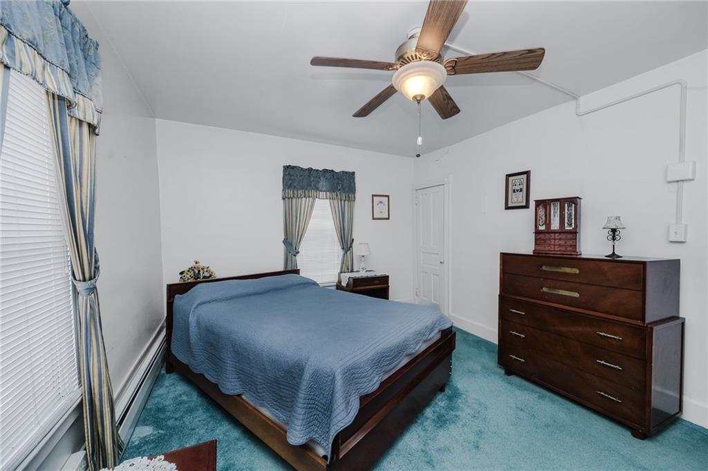 33 Greenville Road Homer City, PA 15748 - Photo 27 of 34