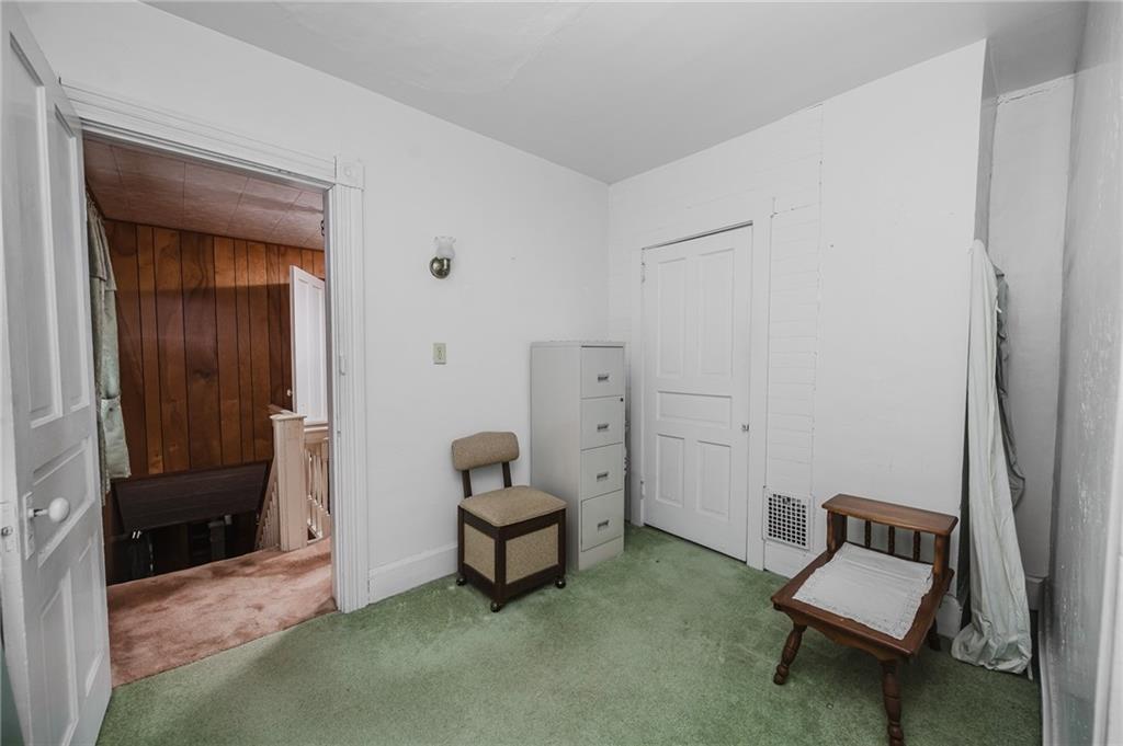 33 Greenville Road Homer City, PA 15748 - Photo 28 of 34