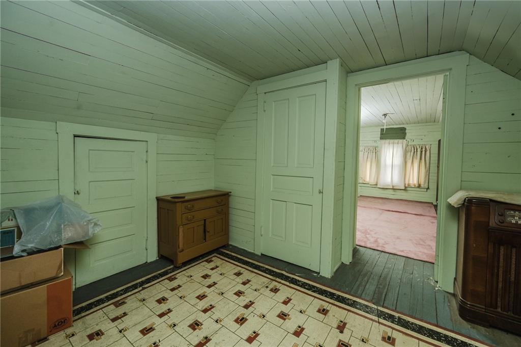 33 Greenville Road Homer City, PA 15748 - Photo 29 of 34