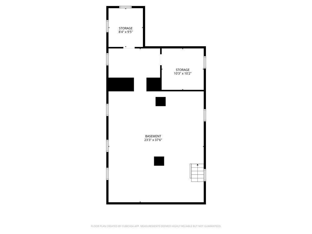 33 Greenville Road Homer City, PA 15748 - Photo 33 of 34