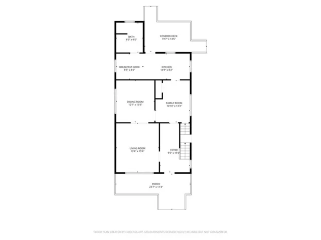$99,900 | 33 Greenville Road, Homer City, PA 15748