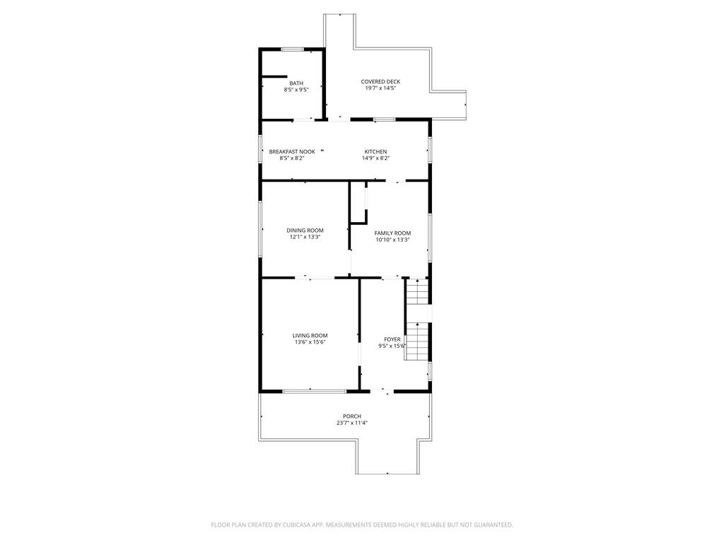 33 Greenville Road Homer City, PA 15748 - Photo 34 of 34