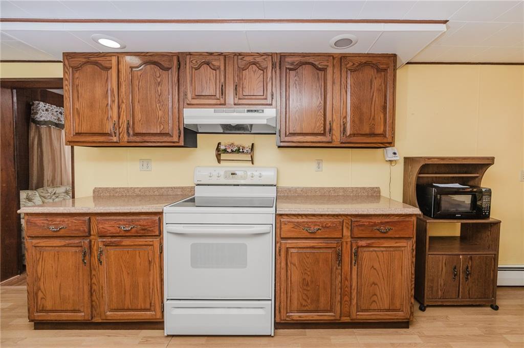 33 Greenville Road Homer City, PA 15748 - Photo 6 of 34