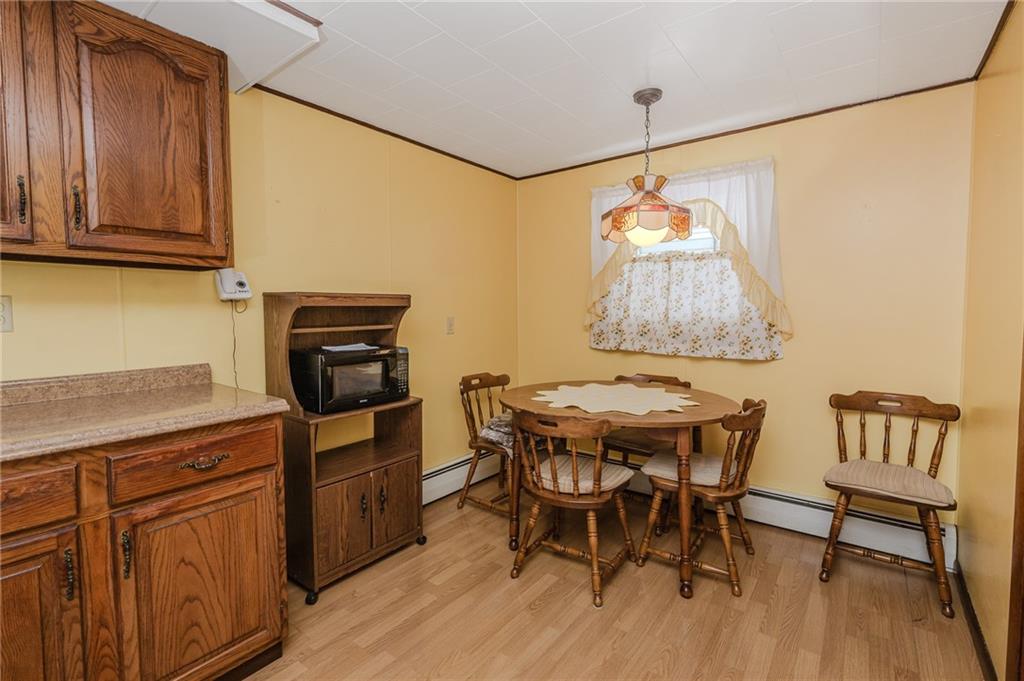 33 Greenville Road Homer City, PA 15748 - Photo 7 of 34