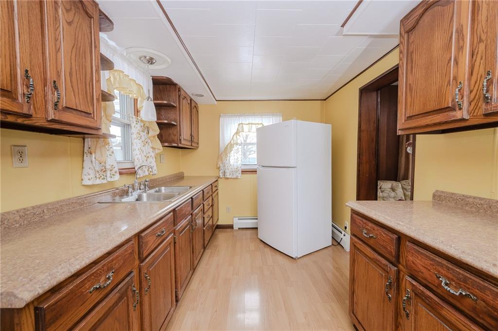 33 Greenville Road Homer City, PA 15748 - Photo 8 of 34