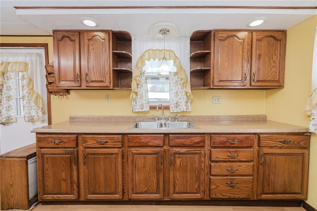 33 Greenville Road Homer City, PA 15748 - Photo 9 of 34