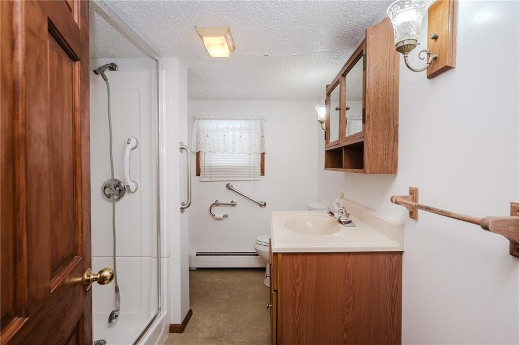 33 Greenville Road Homer City, PA 15748 - Photo 10 of 34