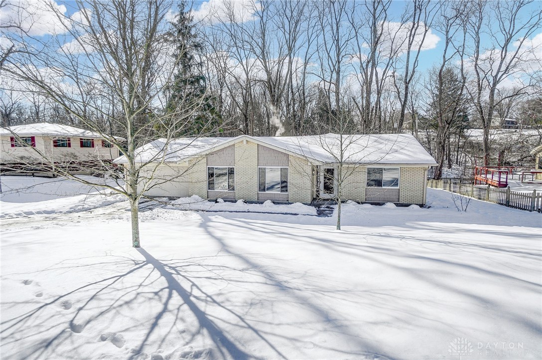1510 Ambridge Road Centerville, OH 45459 - Photo 5 of 60 Gallery Image 5