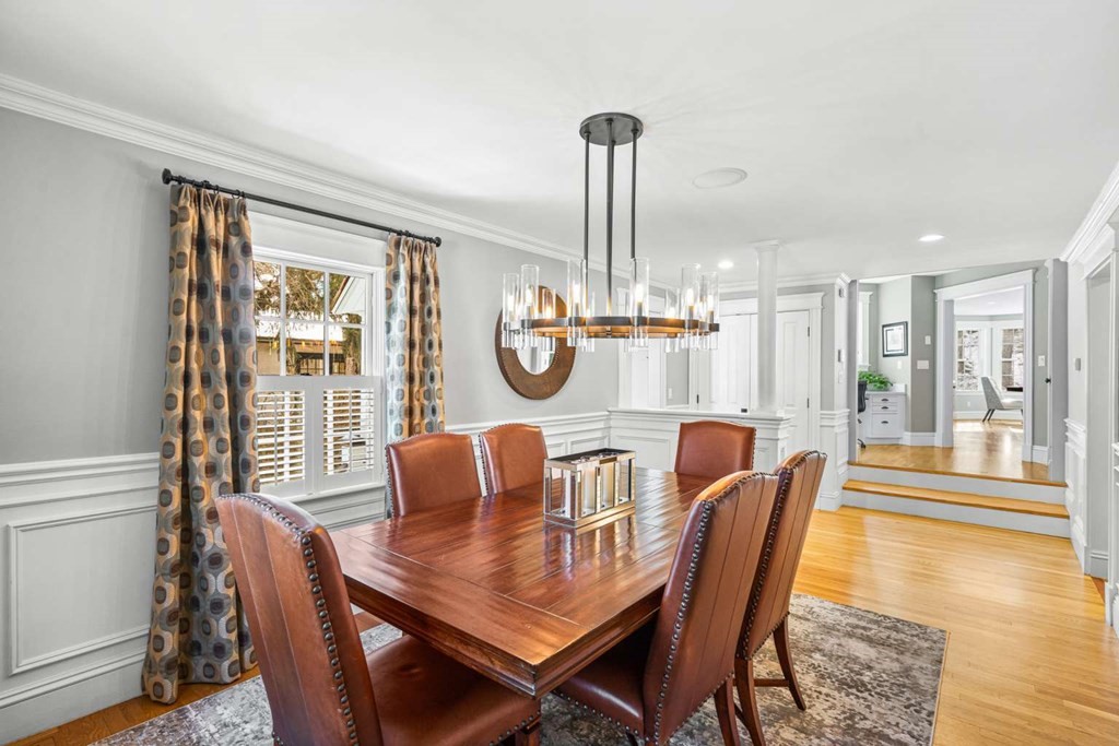 57 Windsor Road Wellesley, MA 02481 - Photo 14 of 30