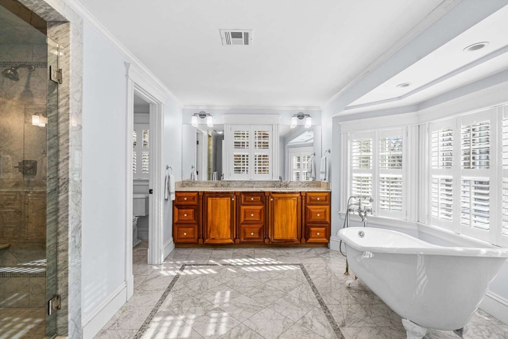 57 Windsor Road Wellesley, MA 02481 - Photo 19 of 30