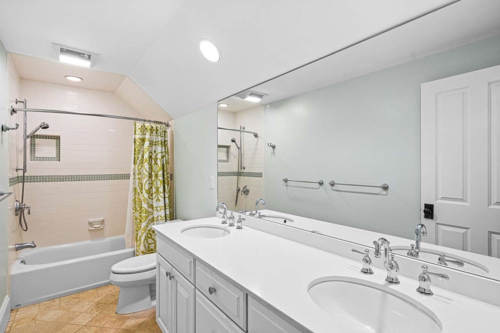 57 Windsor Road Wellesley, MA 02481 - Photo 24 of 30