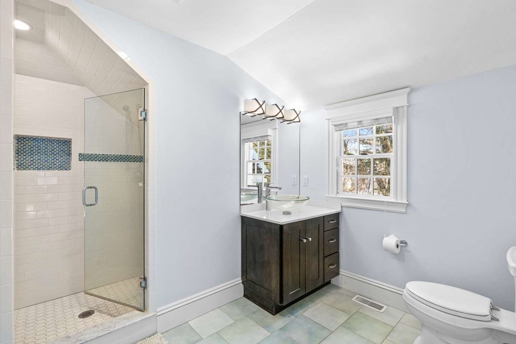 57 Windsor Road Wellesley, MA 02481 - Photo 27 of 30