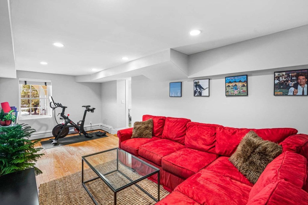 57 Windsor Road Wellesley, MA 02481 - Photo 28 of 30