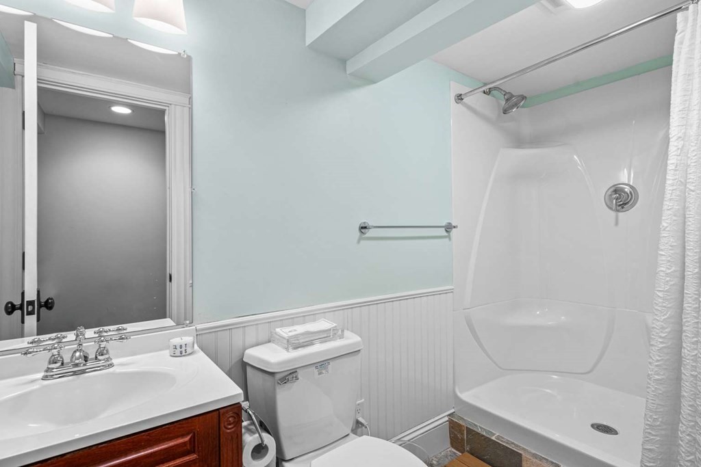 57 Windsor Road Wellesley, MA 02481 - Photo 29 of 30