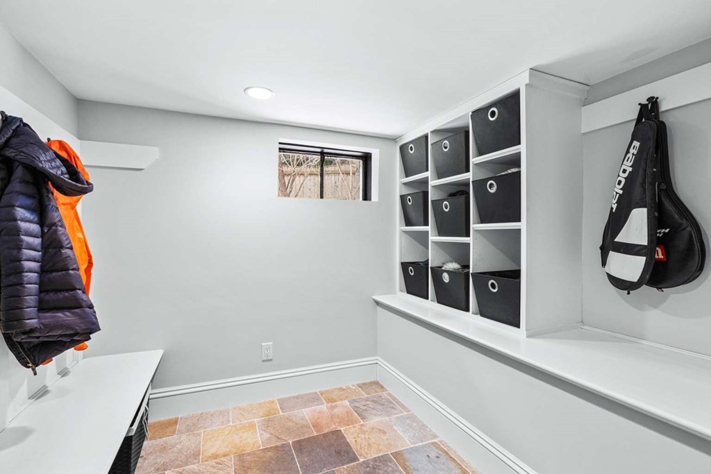 57 Windsor Road Wellesley, MA 02481 - Photo 30 of 30