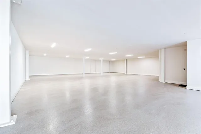 $11,900,000 | 402 Lakeway Drive, Allen, TX 75013