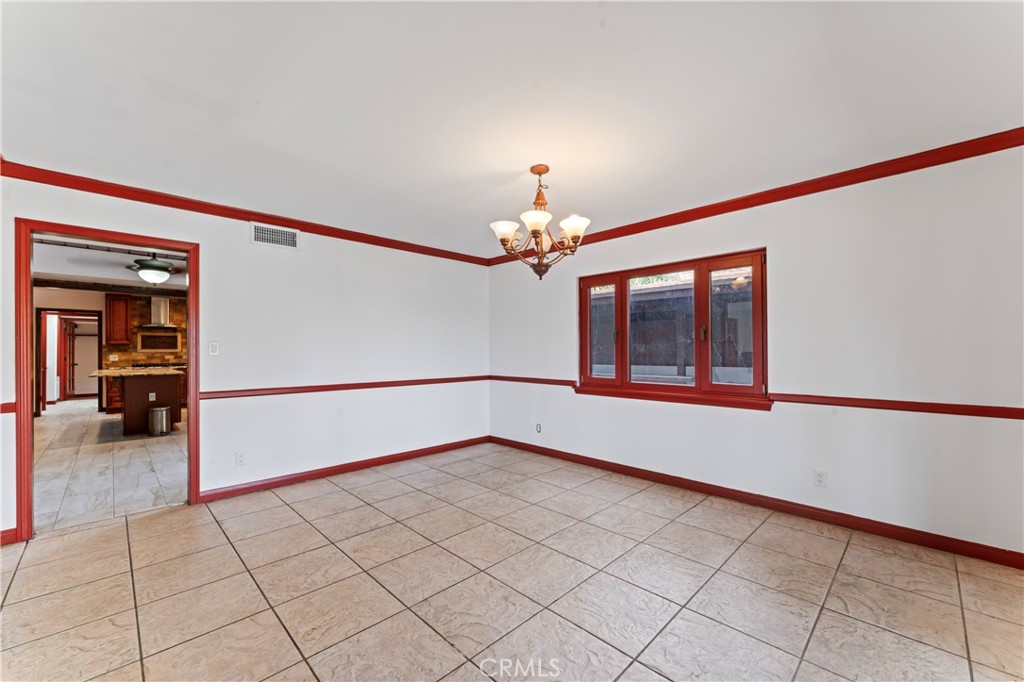 35640 Dormer Road Agua Dulce, CA 91390 - Photo 24 of 65