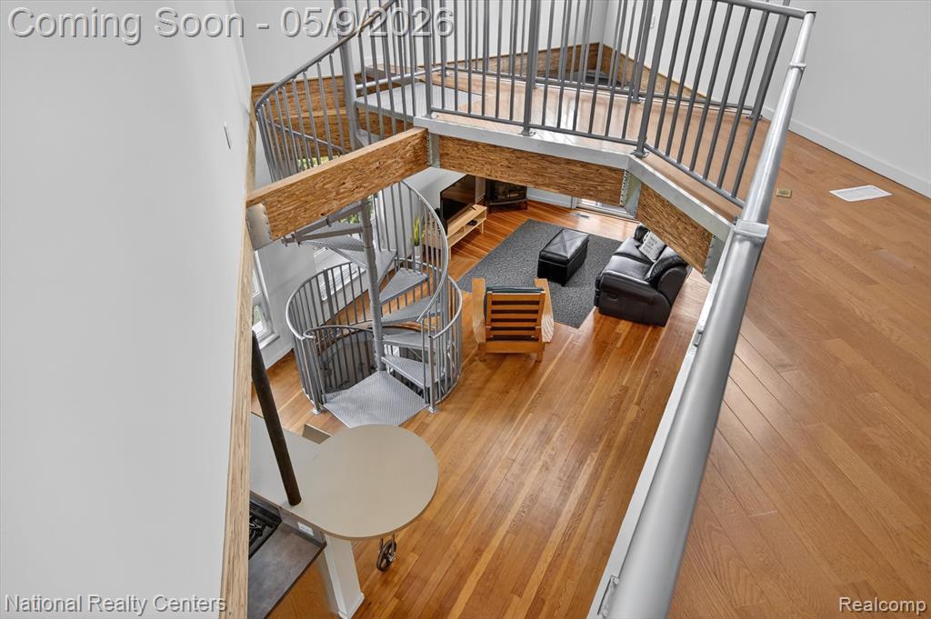11505 Sunset Boulevard Pinckney, MI 48169 - Photo 26 of 53