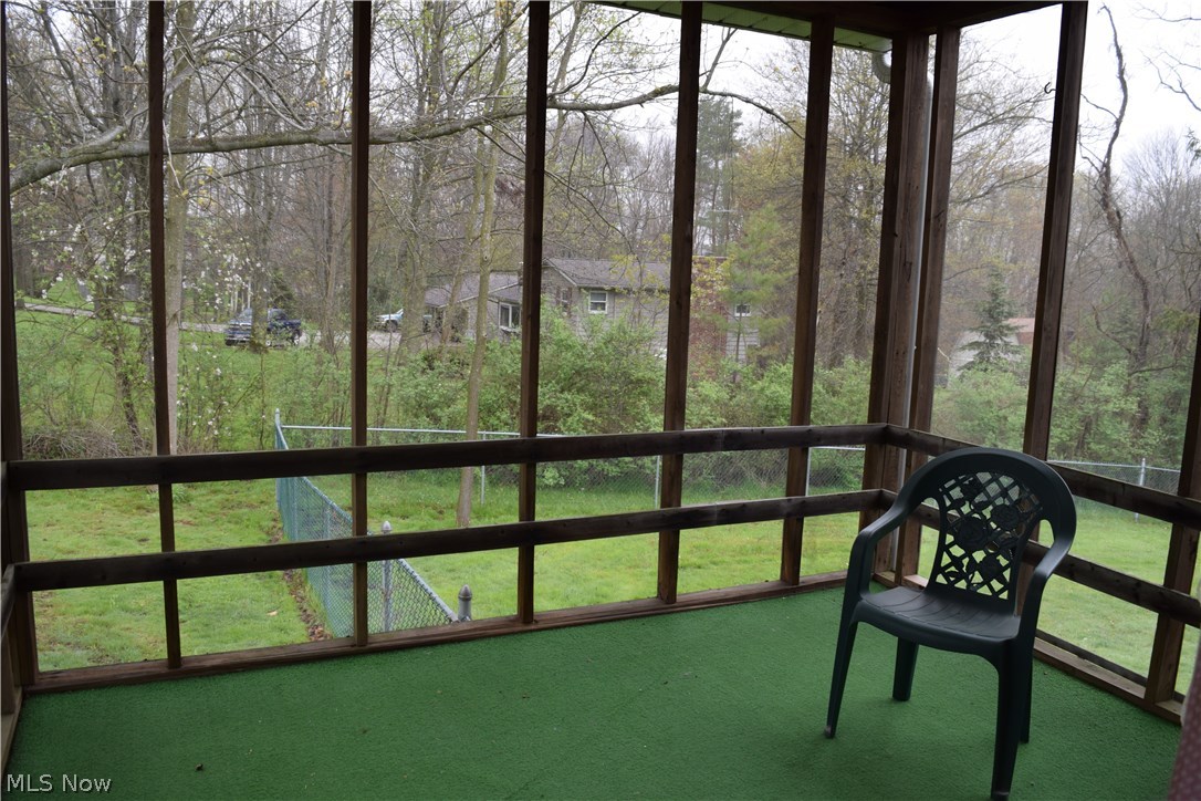 15435 Calaboone Road Doylestown, OH 44230 - Photo 20 of 34 Gallery Image 20