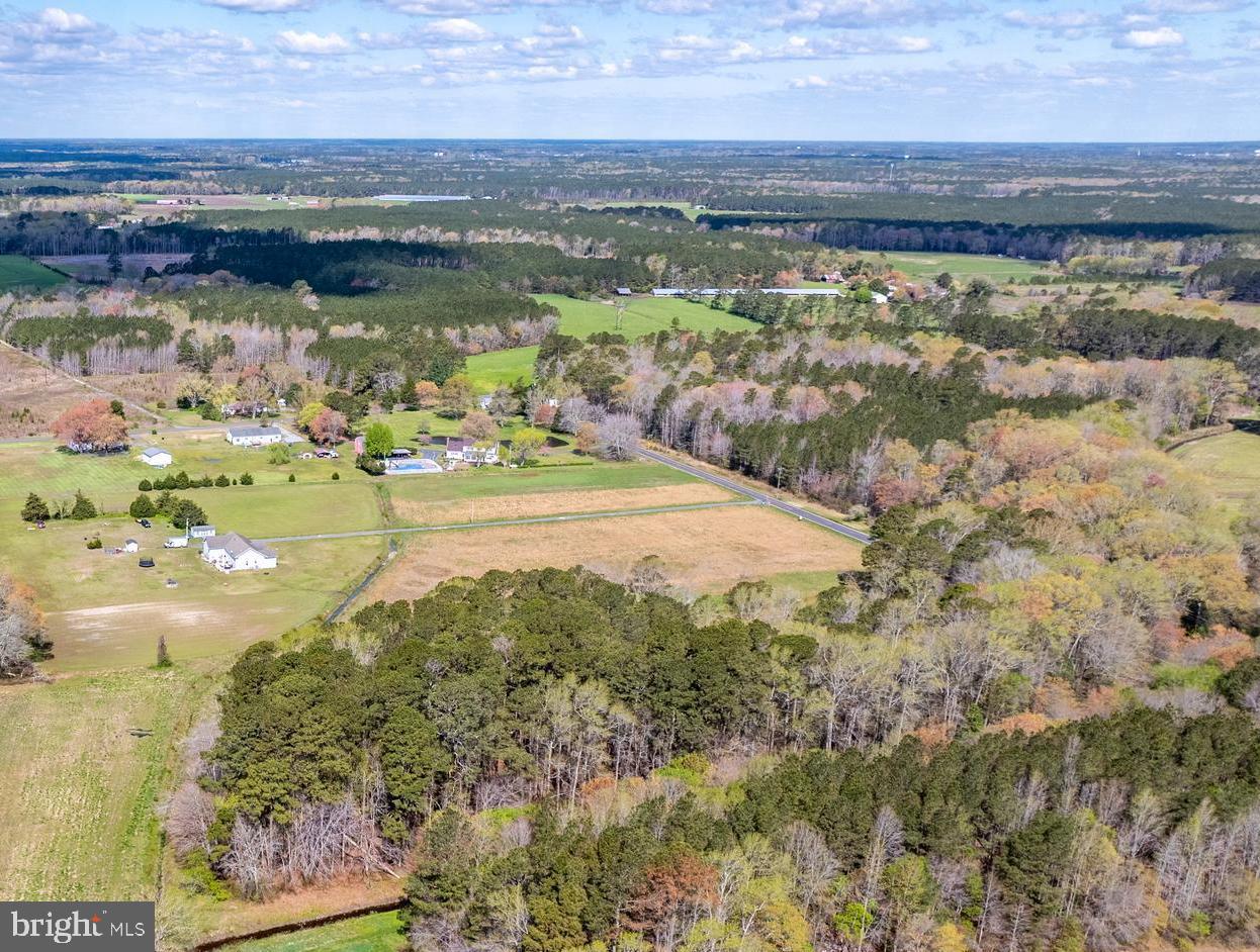 0 Quail Salisbury, MD 21804 - Photo 4 of 14 a view of a lake with a yard