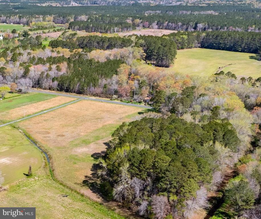 0 Quail Salisbury, MD 21804 - Photo 5 of 14 a view of lake with mountain