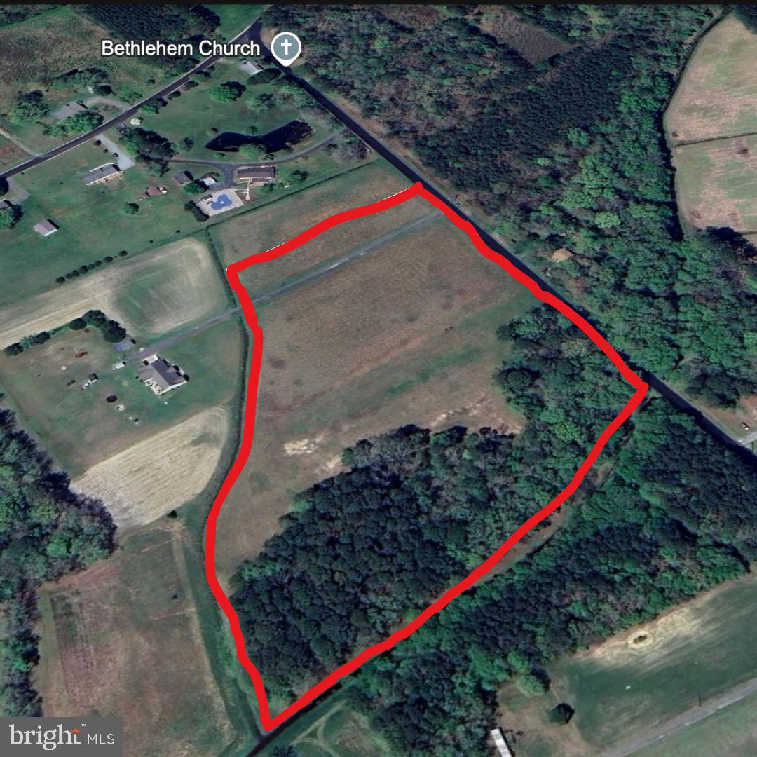 0 Quail Salisbury, MD 21804 - Photo 10 of 14