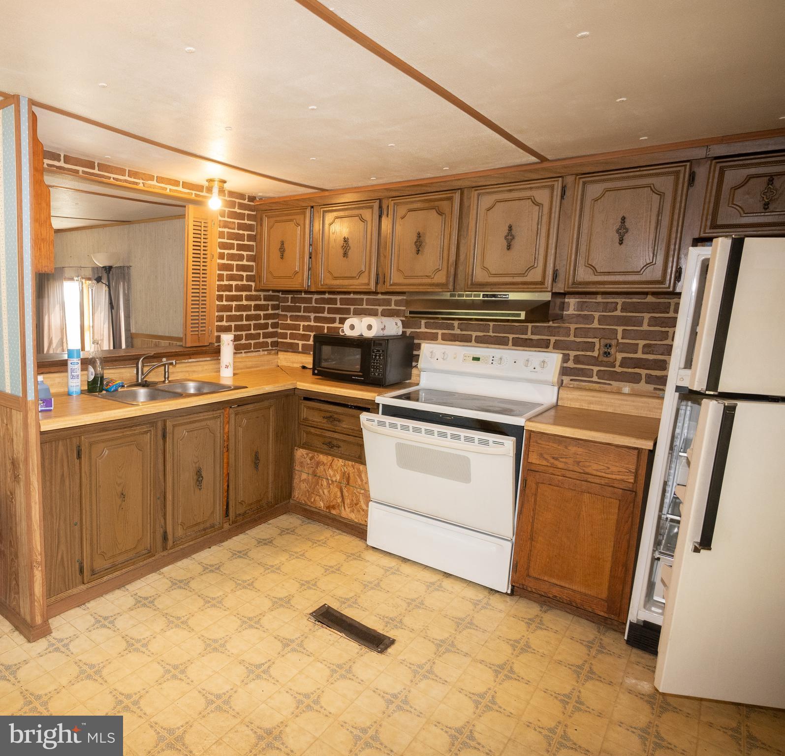 5510 Montgomery Church Road Greencastle, PA 17225 - Photo 21 of 48 Gallery Image 21