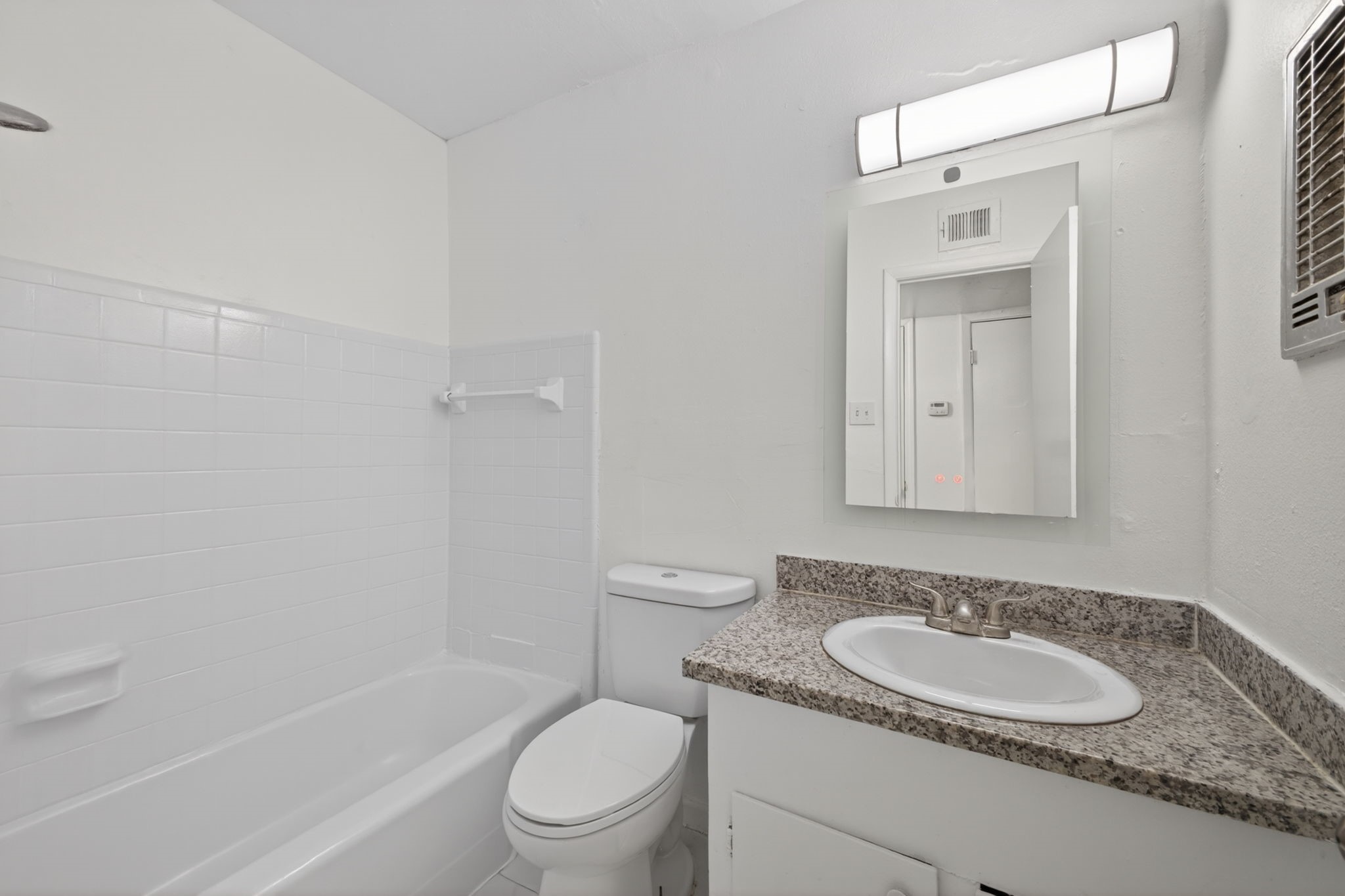 10600 South Post Oak Road, Unit 101 Houston, TX 77035 - Photo 21 of 32