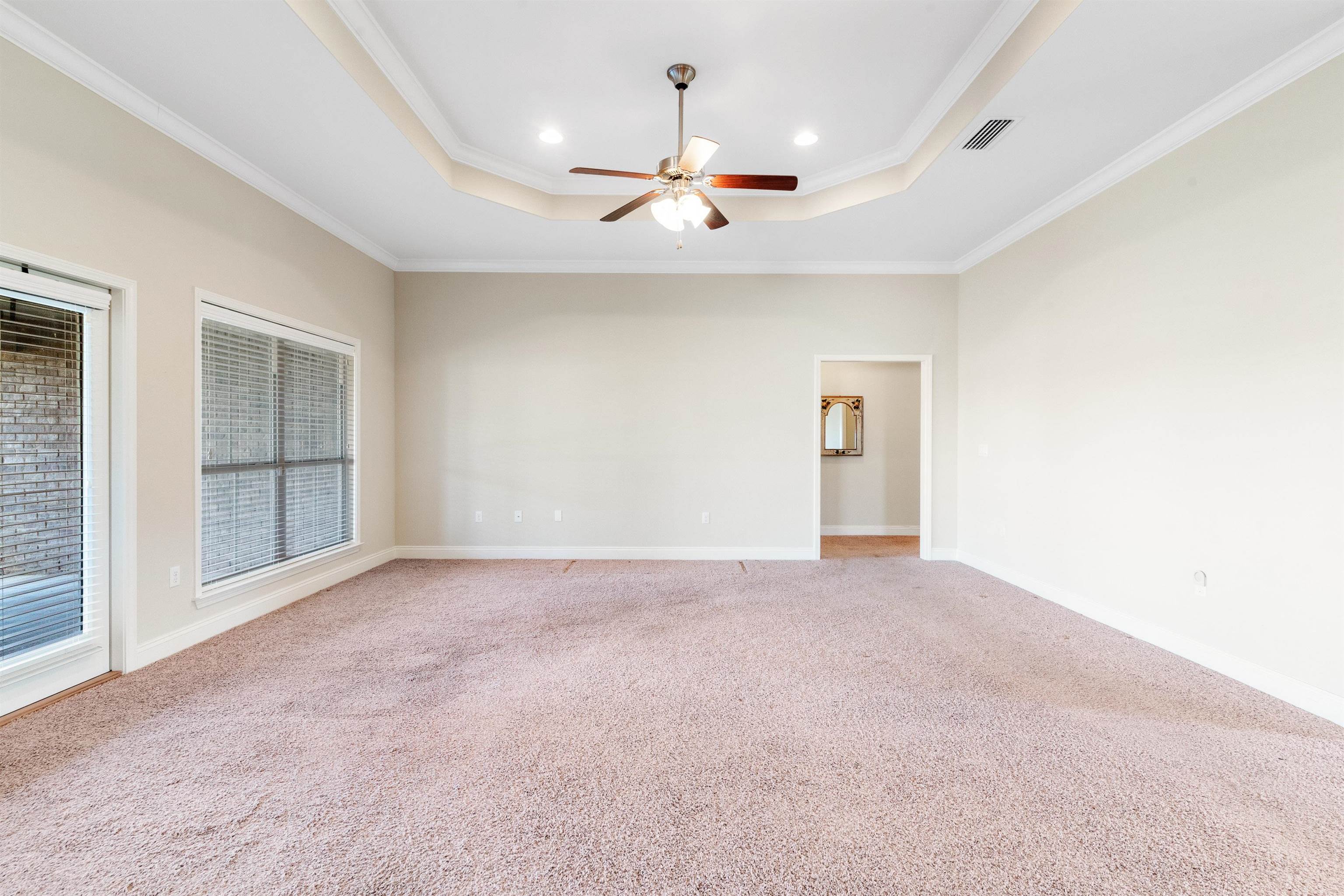 2110 Bourbon Street Foley, AL 36535 - Photo 18 of 50