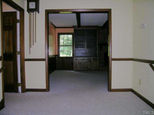 6109 Vicky Drive Raleigh, NC 27603 - Photo 2 of 10 Gallery Image 2
