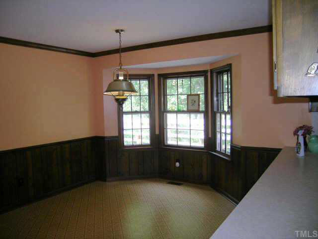 6109 Vicky Drive Raleigh, NC 27603 - Photo 4 of 10 Gallery Image 4